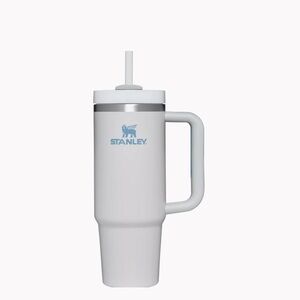 Stanley 30 oz Fog color